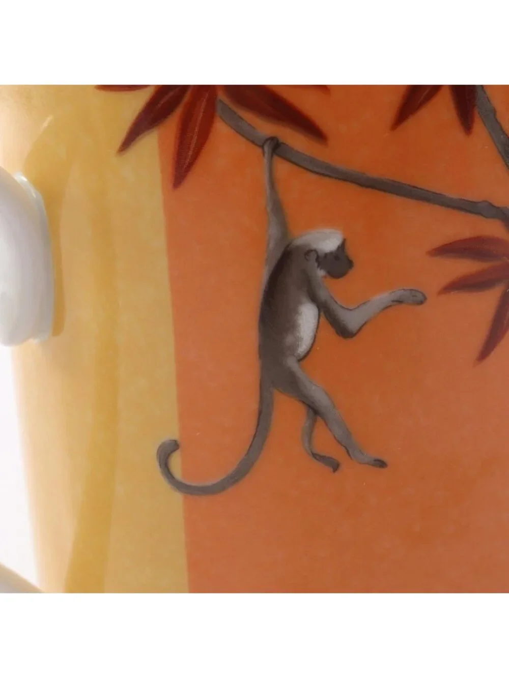 Hermes Tableware Africa